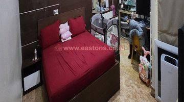 Gambar 5 Dijual Rumah Daerah Kelapa Gading Semi Furnish Kg004930