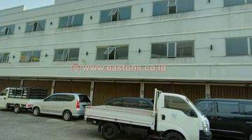 Gambar 1 Dijual Ruko 7 Gandeng Daerah Kranji KG004911 