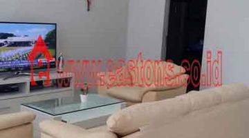 Gambar 3 Dijual Rumah Furnished Daerah Kelapa Gading Kg004837