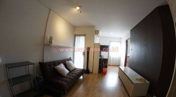 Gambar 4 Dijual Apartemen Daerah Kelapa Gading Kg004917