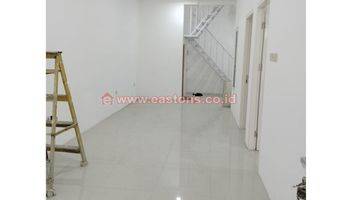 Gambar 2 Disewa Rumah Kelapa Gading, Minim Sewa 2 Tahun KG004947 