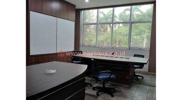 Gambar 2 Dijual Ruko, Bisa Untuk Kantor Daerah Kelapa Gading Kg004913