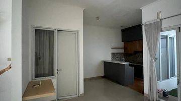 Gambar 1 Dijual Rumah Wellington Residence di Pondok Benda