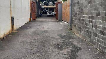 Gambar 5 Dijual Rumah Mewah Luas di Kemang Selatan