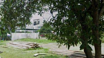 Gambar 3 Kavling Boulevard Harga Investor Jarang Ada 