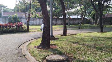 Gambar 2 Kavling Badan 144m Di Bsd Foresta Jarang Ada