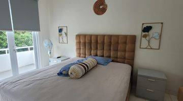 Gambar 3 Dijual Rumah Furnished di Kawasan Elit The Green Bsd