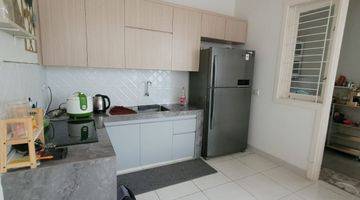 Gambar 5 Dijual Rumah Furnished di Kawasan Elit The Green Bsd