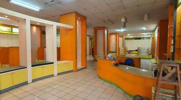 Gambar 2 Dijual Ruko Golden Boulevard BSD 12 Unit Cocok Untuk Kantor,Caffe, Restaurant