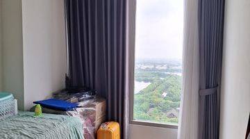 Gambar 1 Jual Rugi Apartemen Gold Coast Pik..modal 2.8m Jual 2.35m Saja