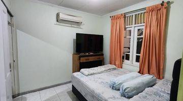 Gambar 3 Dijual Cepat Rumah Citra Garden 2 SHM Luas 110