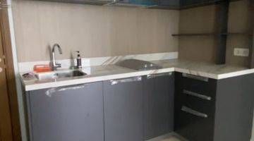 Gambar 2 Dijual Murah & Cepat..!! Apartemen Yukata Suites Alam Sutra