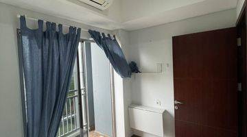 Gambar 3 Apartemen Springwood 2 Br Dekat Binus Alam Sutera Ubm