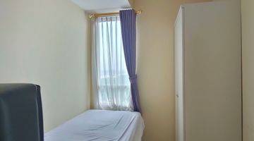 Gambar 2 Apartemen Cinere Bellevue Type Studio, Full Furnished Siap Huni