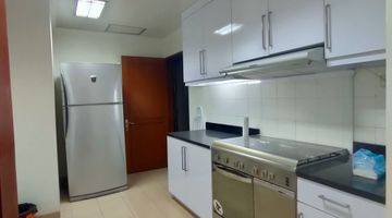 Gambar 1 Pondok Indah Apartemen Green View Nuansa Hijau Pondok Indah Luas 190m 3 Kamar Tidur Jual Murah Bawah Njop 