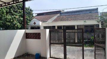 Gambar 2 Dijual Rumah Di Harapan Indah Lokasi Strategys