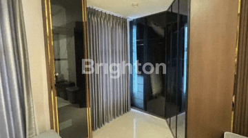 Gambar 4 apartemen Amor pakuwon city fullfurnish mewah