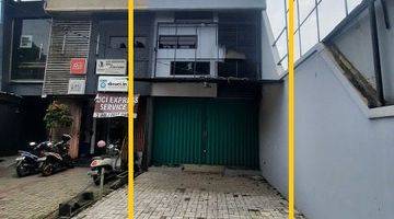 Gambar 2 Dijual Ruko 2 Lantai , Luas 250m2 di Jl. Duren Tiga Raya, Jakarta Selatan 