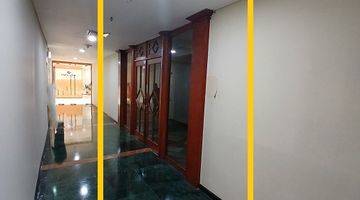 Gambar 1 Disewakan Ruang Kantor, Luas 334m2 di Graha Irama, Rasuna Said