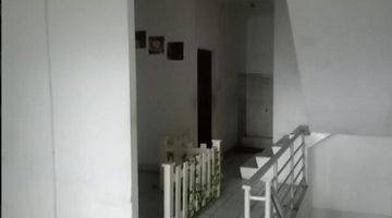 Gambar 5 Dijual Ruko 3 Lantai , Luas 150m2 di Jl. Dewi Sartika, Cawang