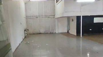 Gambar 5 Disewakan Untuk Bengkel,showroom Luas 200m2 di Fatmawati, Jakarta Selatan 