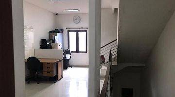 Gambar 3 Dijual Ruko 2 Lantai , Luas 250m2 di Jl. Duren Tiga Raya, Jakarta Selatan 