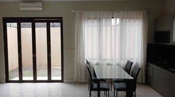 Gambar 4 Rumah Murah, 10x18,  2 Lantai, Bagus Sentul City