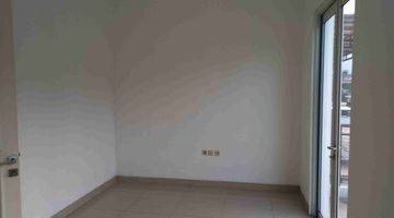 Gambar 1 Rumah Sewa 9x20, 2 Lt, 3 Ac Duta Garden