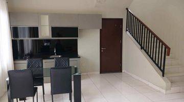 Gambar 2 Rumah Murah, 10x18,  2 Lantai, Bagus Sentul City