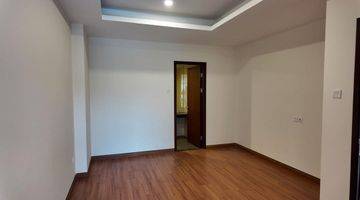 Gambar 2 Apartemen 2 Kamar di Hegarmanah Residence