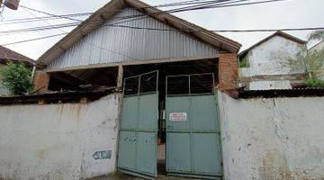 Gambar 5 Dijual Cepat Dibawah NJOP Rumah ,Gudang dan Ruko 