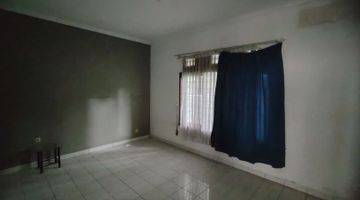 Gambar 3 Jual rumah batununggal 