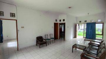 Gambar 1 Jual rumah batununggal 