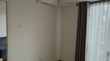 Gambar 2 Di Jual Apartemen Landmark View Kota 