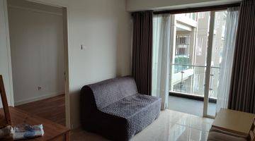 Gambar 4 Di Jual Apartemen Landmark View Kota 