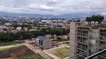 Gambar 5 Di Jual Apartemen Landmark View Kota 