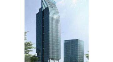 Gambar 1 Office Available Luas 800sqm,760sqm,328sqm,275sqm,293. Simatupang