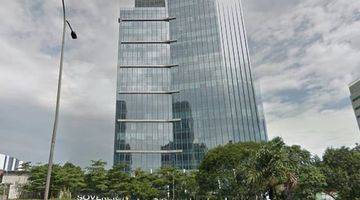 Gambar 3 Office Available Luas 800sqm,760sqm,328sqm,275sqm,293. Simatupang