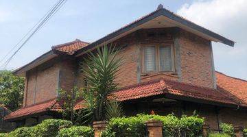 Gambar 4 Dijual Rumah Murah, Aesthetic, Full Furnished Di Bogor