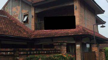 Gambar 3 Dijual Rumah Murah, Aesthetic, Full Furnished Di Bogor