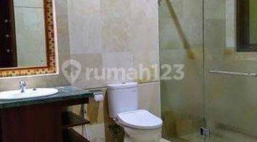 Gambar 3 Rumah Lux, Fullfurnished, Ada Swimming Pool Co2k U Expatriat