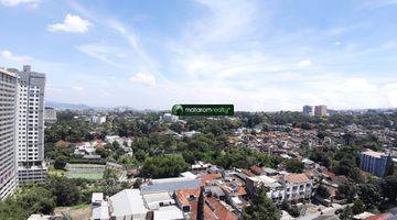 foto lainnya apartement galeri ciumbuleuit 2 2