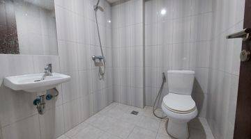 kamar mandi apartement galeri ciumbuleuit 2 2