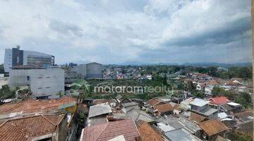 foto lainnya apartement grand setiabudhi apartment 2