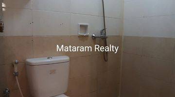 Gambar 3 Apartement Grand Setiabudi Type Studio, Fullrenov, Furnished Bagus