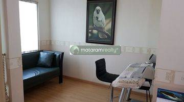 foto lainnya apartement galeri ciumbuleuit 3 br