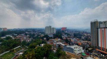 foto lainnya apartement galery ciumbuleuit 3 furnished