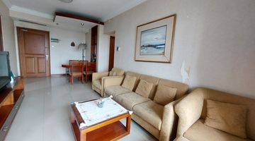 Gambar 5 Jarang Ada !! Apartment Galeri Ciumbuleuit 1, Type 4 Br, Fullfurnish,