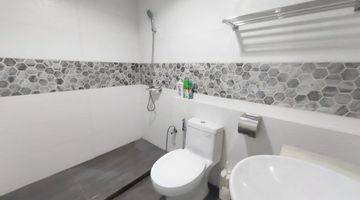 Gambar 4 Apartement Grand Setiabudhi Apartment 3 Br Furnished Bagus