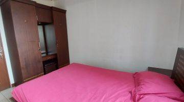 Gambar 5 Apartement Grand Setiabudi Bandung 2 Br Furnished